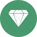 پیش‌نمایش فایل diamond-3454830 از پک جشن و جشنواره