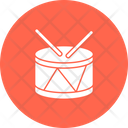 پیش‌نمایش فایل drum-3454884 از پک جشن و جشنواره