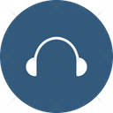 پیش‌نمایش فایل ear-speakers-3454856 از پک جشن و جشنواره