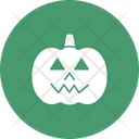 پیش‌نمایش فایل evil-pumpkin-3454820 از پک جشن و جشنواره