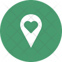 پیش‌نمایش فایل favourite-location-3454875 از پک جشن و جشنواره