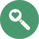 پیش‌نمایش فایل find-heart-3454878 از پک جشن و جشنواره