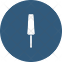 پیش‌نمایش فایل freeze-pop-3454810 از پک جشن و جشنواره