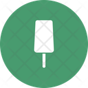 پیش‌نمایش فایل freeze-pop-3454845 از پک جشن و جشنواره