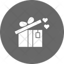 پیش‌نمایش فایل gift-box-3454853 از پک جشن و جشنواره