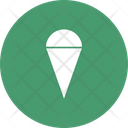 پیش‌نمایش فایل ice-cream-cone-3454895 از پک جشن و جشنواره