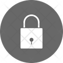 پیش‌نمایش فایل lock-3454893 از پک جشن و جشنواره