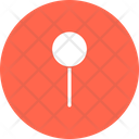 پیش‌نمایش فایل lollipop-3454804 از پک جشن و جشنواره