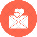 پیش‌نمایش فایل love-letter-3454899 از پک جشن و جشنواره