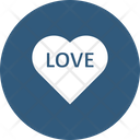 پیش‌نمایش فایل love-on-heart-3454871 از پک جشن و جشنواره