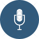 پیش‌نمایش فایل mic-3454846 از پک جشن و جشنواره