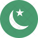 پیش‌نمایش فایل moon-and-star-3454855 از پک جشن و جشنواره