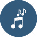 پیش‌نمایش فایل music-beats-3454801 از پک جشن و جشنواره