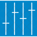 پیش‌نمایش فایل adjuster-3455380 از پک جشن و جشنواره