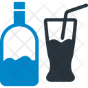 پیش‌نمایش فایل alcohol-3455403 از پک جشن و جشنواره