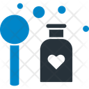 پیش‌نمایش فایل bubble-stick-3455376 از پک جشن و جشنواره