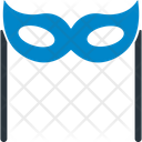 پیش‌نمایش فایل carnival-mask-3455358 از پک جشن و جشنواره
