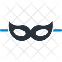 پیش‌نمایش فایل carnival-mask-3455430 از پک جشن و جشنواره