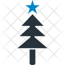 پیش‌نمایش فایل christmas-tree-3455416 از پک جشن و جشنواره