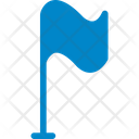پیش‌نمایش فایل country-flag-3455431 از پک جشن و جشنواره