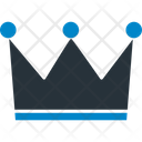 پیش‌نمایش فایل crown-3455352 از پک جشن و جشنواره