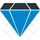 پیش‌نمایش فایل diamond-3455379 از پک جشن و جشنواره