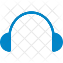 پیش‌نمایش فایل ear-speakers-3455405 از پک جشن و جشنواره