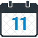 پیش‌نمایش فایل eleven-3455421 از پک جشن و جشنواره