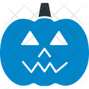پیش‌نمایش فایل evil-pumpkin-3455369 از پک جشن و جشنواره