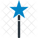 پیش‌نمایش فایل fairy-wand-3455383 از پک جشن و جشنواره