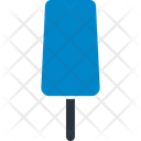 پیش‌نمایش فایل freeze-pop-3455394 از پک جشن و جشنواره