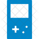 پیش‌نمایش فایل game-3455417 از پک جشن و جشنواره