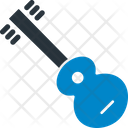 پیش‌نمایش فایل guitar-3455354 از پک جشن و جشنواره