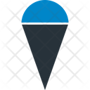 پیش‌نمایش فایل ice-cream-cone-3455444 از پک جشن و جشنواره