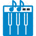 پیش‌نمایش فایل instrument-3455366 از پک جشن و جشنواره