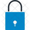 پیش‌نمایش فایل lock-3455442 از پک جشن و جشنواره