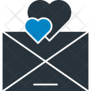 پیش‌نمایش فایل love-letter-3455448 از پک جشن و جشنواره