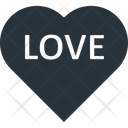 پیش‌نمایش فایل love-on-heart-3455420 از پک جشن و جشنواره