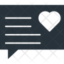 پیش‌نمایش فایل loving-card-3455397 از پک جشن و جشنواره