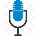 پیش‌نمایش فایل mic-3455395 از پک جشن و جشنواره