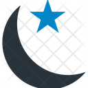پیش‌نمایش فایل moon-and-star-3455404 از پک جشن و جشنواره