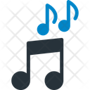 پیش‌نمایش فایل music-beats-3455350 از پک جشن و جشنواره