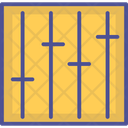 پیش‌نمایش فایل adjuster-3453812 از پک جشن و جشنواره