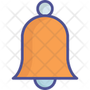 پیش‌نمایش فایل alarm-bell-3453845 از پک جشن و جشنواره