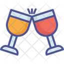 پیش‌نمایش فایل alcohol-3453820 از پک جشن و جشنواره