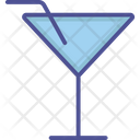 پیش‌نمایش فایل alcohol-3453830 از پک جشن و جشنواره