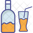 پیش‌نمایش فایل alcohol-3453835 از پک جشن و جشنواره