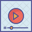 پیش‌نمایش فایل audio-player-3453842 از پک جشن و جشنواره