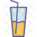 پیش‌نمایش فایل beverage-3453857 از پک جشن و جشنواره