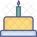 پیش‌نمایش فایل birthday-cake-3453794 از پک جشن و جشنواره